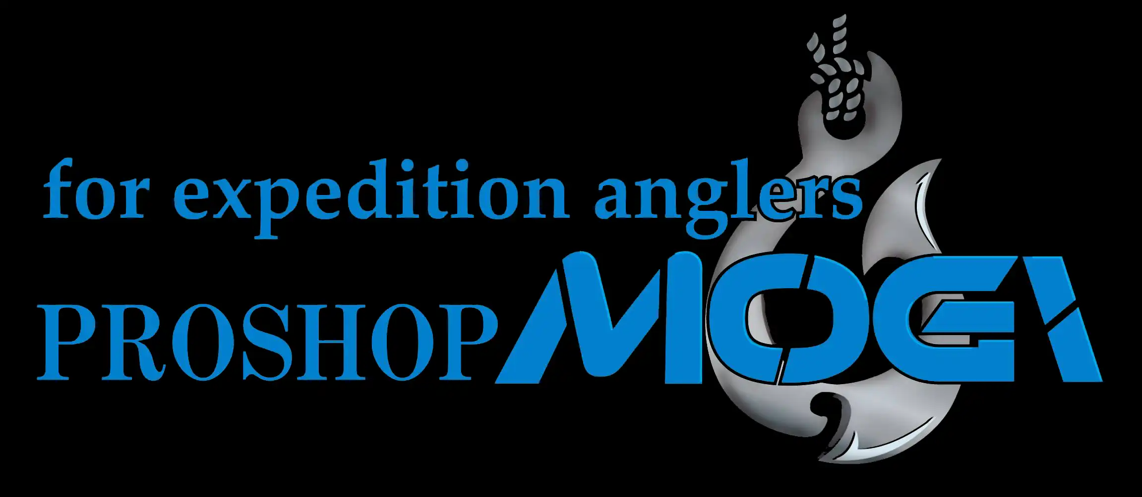 PROSHOP MOGI